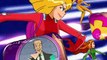 Totally Spies Totally Spies S01 E016 – Black Widows
