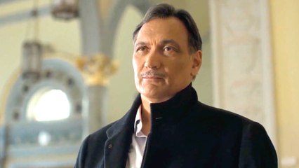 A Done Deal on the Upcoming Episode of CBS’ East New York