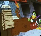 Count Duckula S01 E15