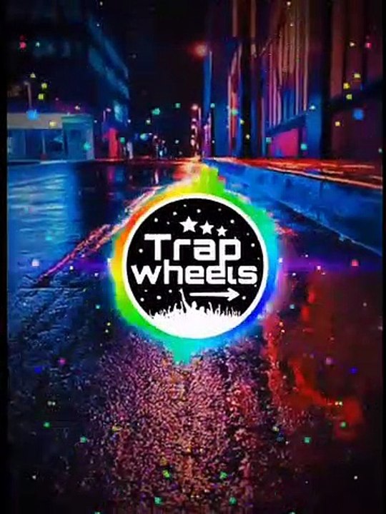 DJ NGOPI MASZEH REMIX VIRAL TIKTOK TERBARU 2023