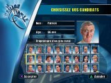 Le Maillon faible online multiplayer - ps2
