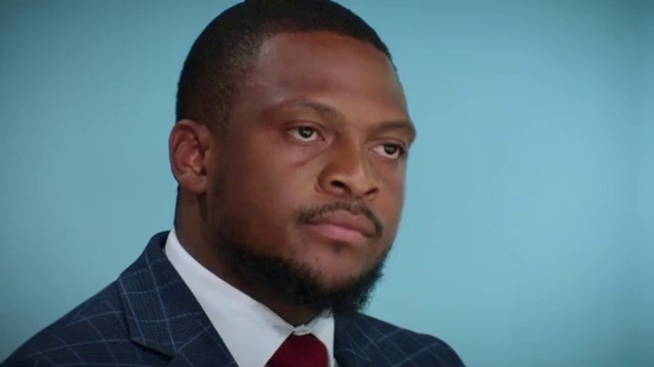 The Apprentice UK S17E09 2023