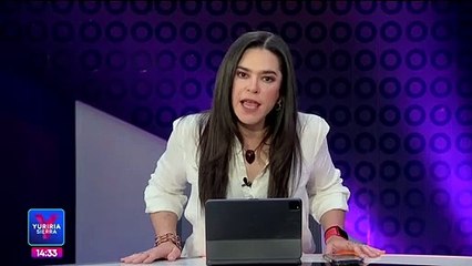 Hoy fue publicado el "plan B" de la reforma electoral en el DOF