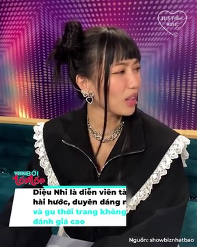 Diệu Nhi 'lột xác' hậu thân thiết với Ngọc Trinh: Gái ngoan giờ đã thích khoe body rồi | Điện Ảnh Net