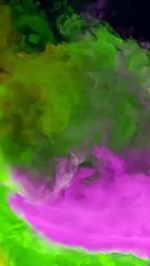 Elemental AR: Descubra o Melhor em Sustentabilidade 🌱