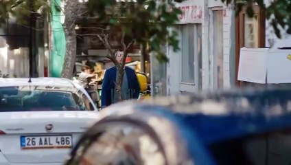 Secretos Del Matrimonio Cap 46 HD