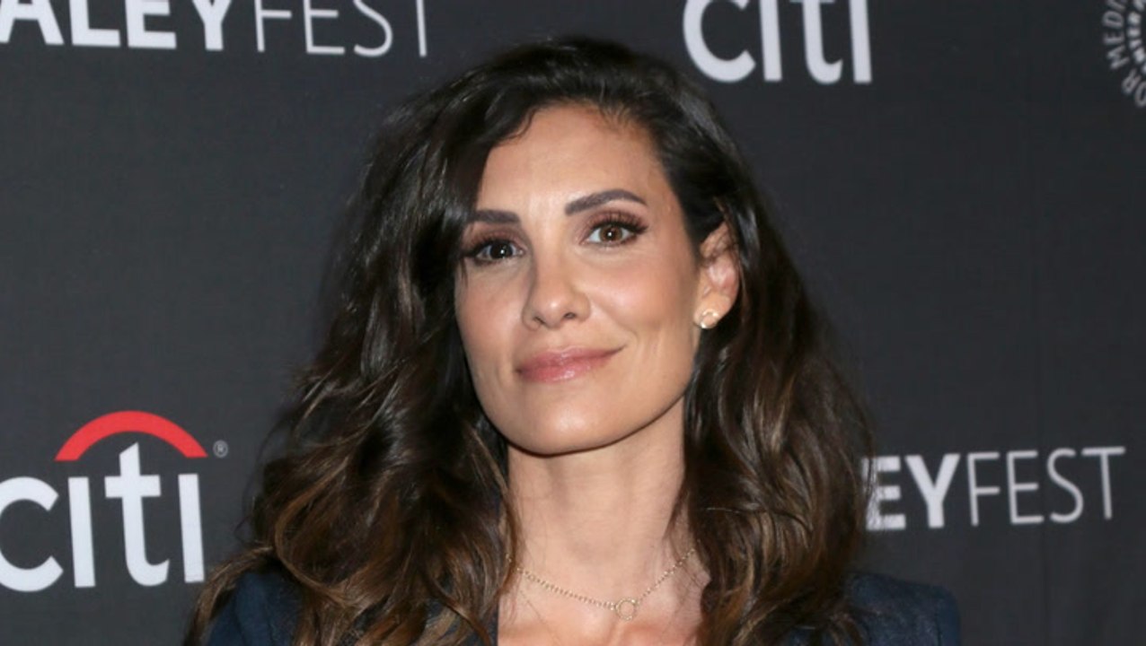NCIS: L.A.-Daniela Ruah: Tragischer Abschied macht Fans emotional