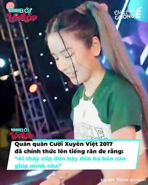 Im lặng giữa tin tan vỡ, mỹ nhân làng DJ qua trời Tây check-in nơi cũ lại vắng người xưa | Điện Ảnh Net
