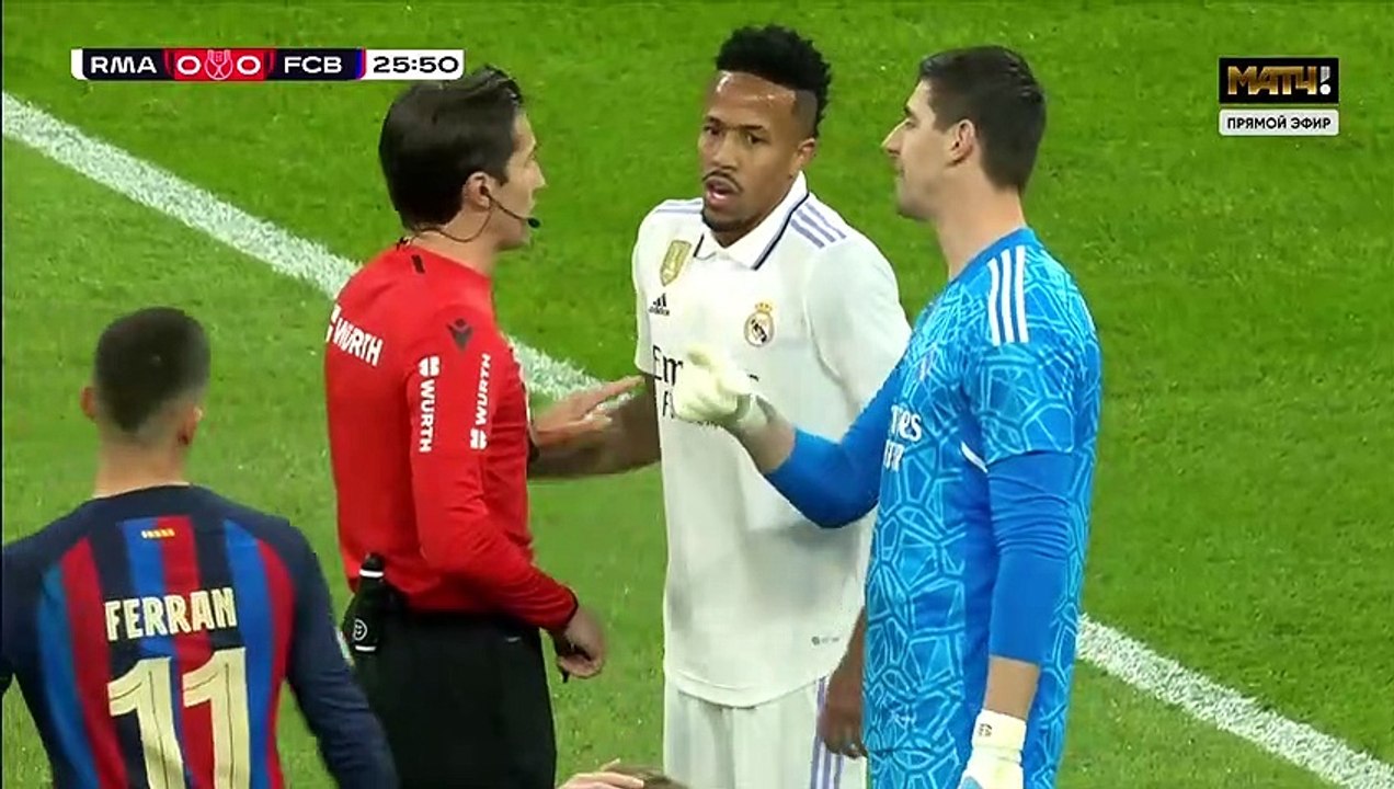_rmafcb_gol01