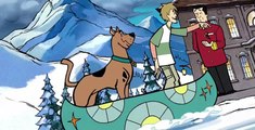 Shaggy & Scooby-Doo Get a Clue! S01 E02