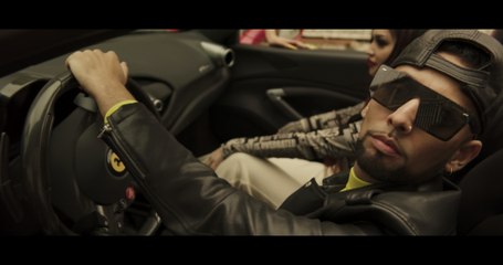 Original Elias - Dónde Estás