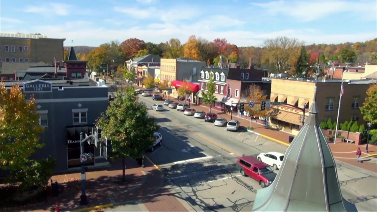 Mon voisin, ce tueur  Ce qui est à toi est à moi  Crime Investigation  Enquête criminelle