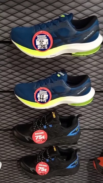 JD Sports Solde  2023 #soldes2023 #soldes #promotion #promo #bonplan #nouveautés #SOLDE   #JD (10)