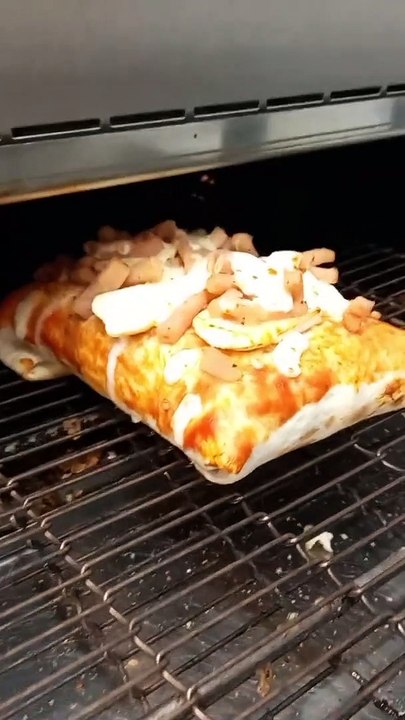 Tacos Gratiné au Four #food #foodie  #foodlover #foodies #tacos #tacosfrancais #tacosfrance #frenshtacos #tacos2022 (4)