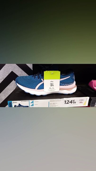 Go Sport Solde  2023 #soldes2023 #soldes #promotion #promo #bonplan #nouveautés #SOLDE   #gosport  (105)