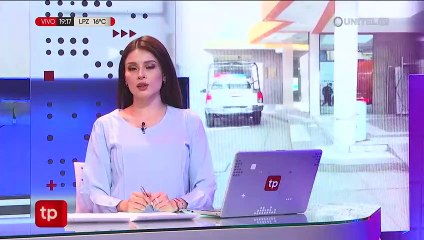 Joven muere atragantado por un bolo de hoja de coca tras acullicar en grandes cantidades en El Alto 