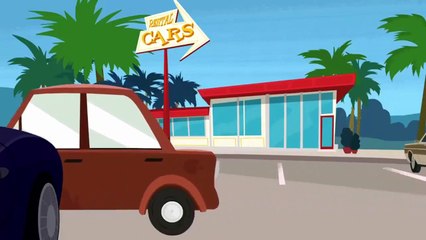 Tom und Jerry deutsch - film für kind 2016