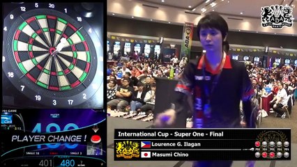 Have to play the darts look at here! You feel good