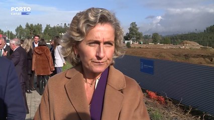 Governo enterra referendo à Regionalização, um processo com mais de quatro décadas