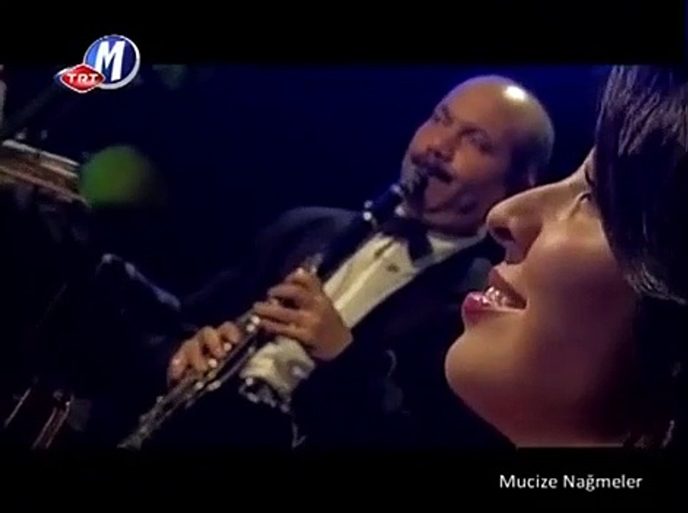 Dailymotion - HAKAN ALTUN - Kadehlerin Tadı Kalmadı Artık - Müzik Kanalı.mp4 (EN GÜNCEL MÜZİKLER)