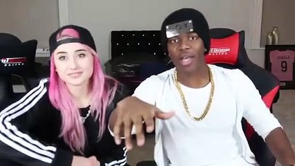 NEVER HAVE I EVER WITH GRETA (EN GÜNCEL MÜZİKLER)