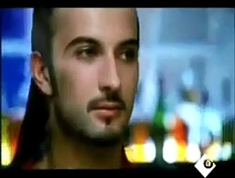 Tarkan - Hüp (TELEON - 2001) (EN GÜNCEL MÜZİKLER)