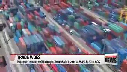 EARLY EDITION 1800 Earthquake with magnitude of 7.8 hits Ecuador, killing at least 77