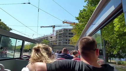 Munich sightseeing (20220728_144655)