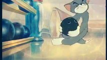 Tom and Jerry Videos Cartoon  The Bowling Alley Cat