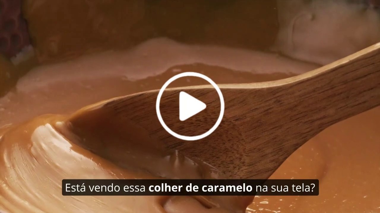 QUANDO MEUS AMIGOS VIRAM FICARAM CHOCADOS