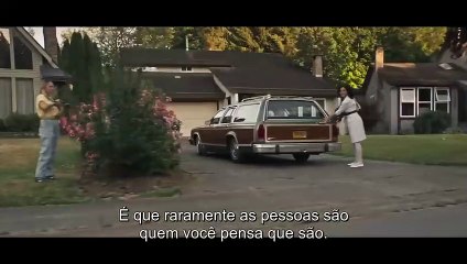 Summer of 84 | movie | 2018 | Official Trailer