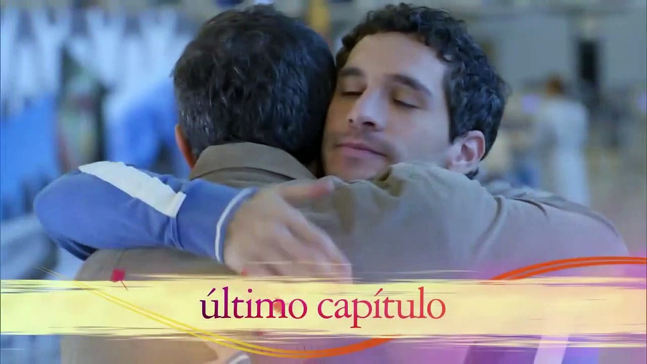 Sete Vidas | show | 2015 | Official Teaser