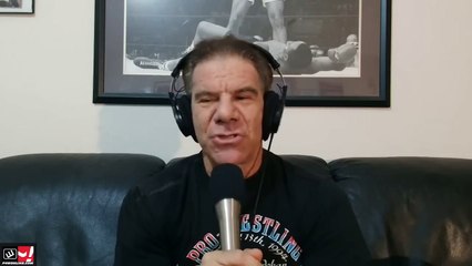 Hitman Hart - Wrestling With Shadows | movie | 1998 | Official Teaser