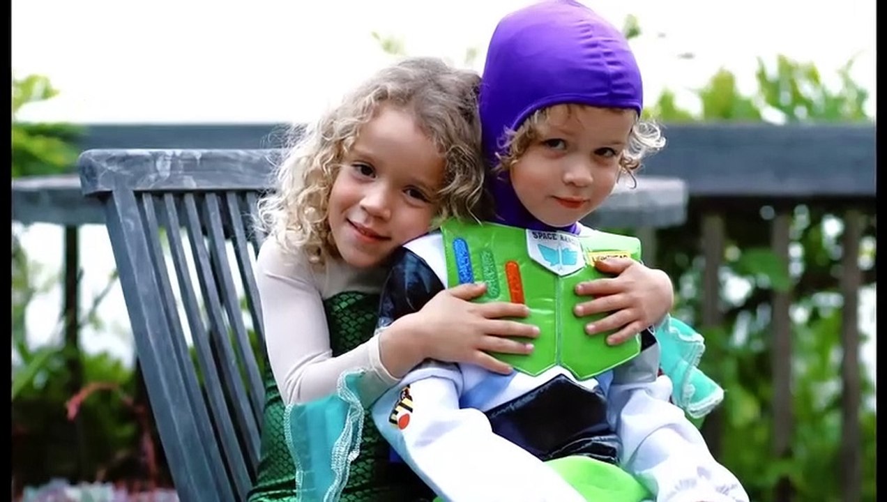 Beyond Infinity: Buzz and the Journey to Lightyear | movie | 2022 | Official Trailer