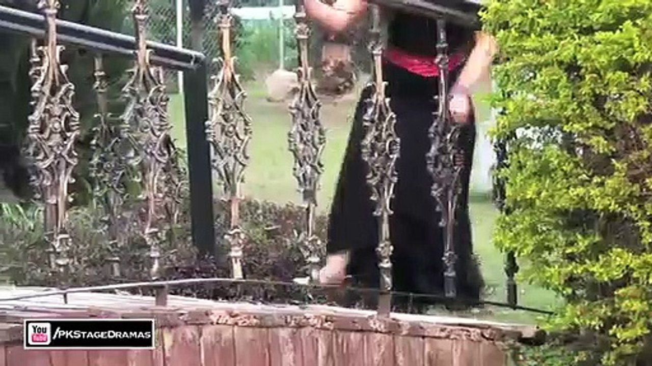 MAHNOOR BRAND NEW BOLLYWOOD MUJRA - PAKISTANI MUJRA DANCE