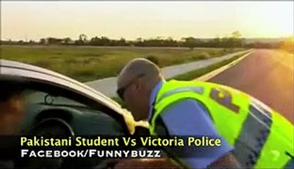 Australian-Police-Victoria-vs-Pakistani-Students--Very-Hilarious-English-Conversation