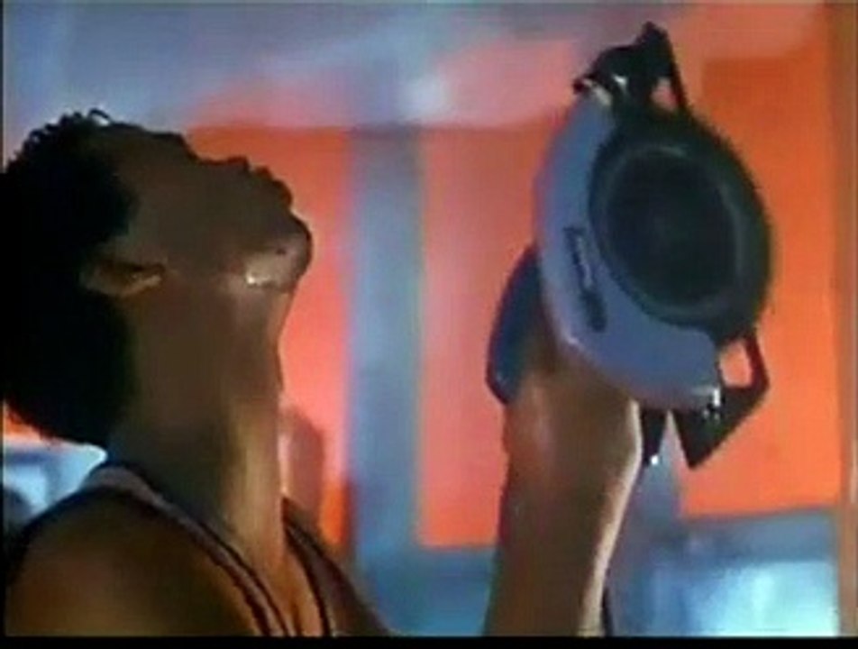 Dr. Lamb | movie | 1992 | Official Trailer