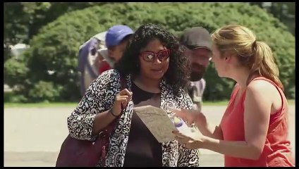 Statue Crushes Crying Baby Prank