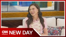 Celebrating Women's Month with Dr. Vicki Belo | New Day