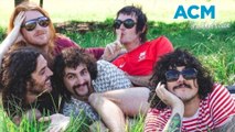 Bluesfest pulls Sticky Fingers from 2023 line-up