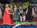 Beautiful Desi Girl Wedding Dancers Leaked
