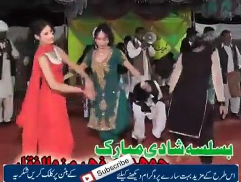Beautiful Desi Girl Wedding Dancers Leaked