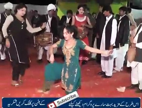 Beautiful Girl Dance Mujra Wedding Dancers Leaked