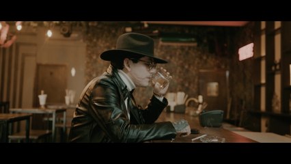 Pantera De Culiacan Sinaloa - Tú Sin Mí