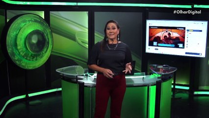 Usar IA para escrever currículo pode ser a chave para conseguir emprego