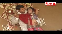 BEAUTIFUL vERY Girl AWESOME Dance --Apne Sajan Pas ChaliRe (FULL HQ) 2023