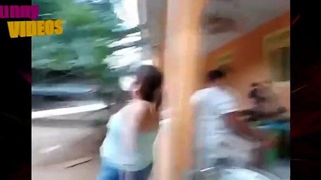 Funny videos 2016 - Funny fails, Funny animals, Funny dogs and cats, Pranks Try not to laugh 2016 (Funny)