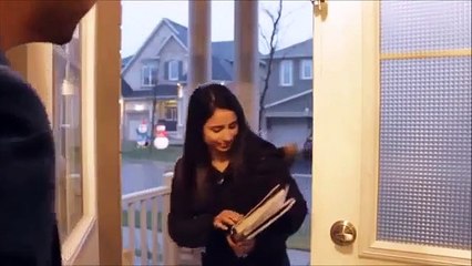 Zaid Ali 2016 Videos   ZaidAliT  New Funny Video