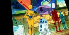 Star Wars: Droids - The Adventures of R2D2 and C3PO S01 E02