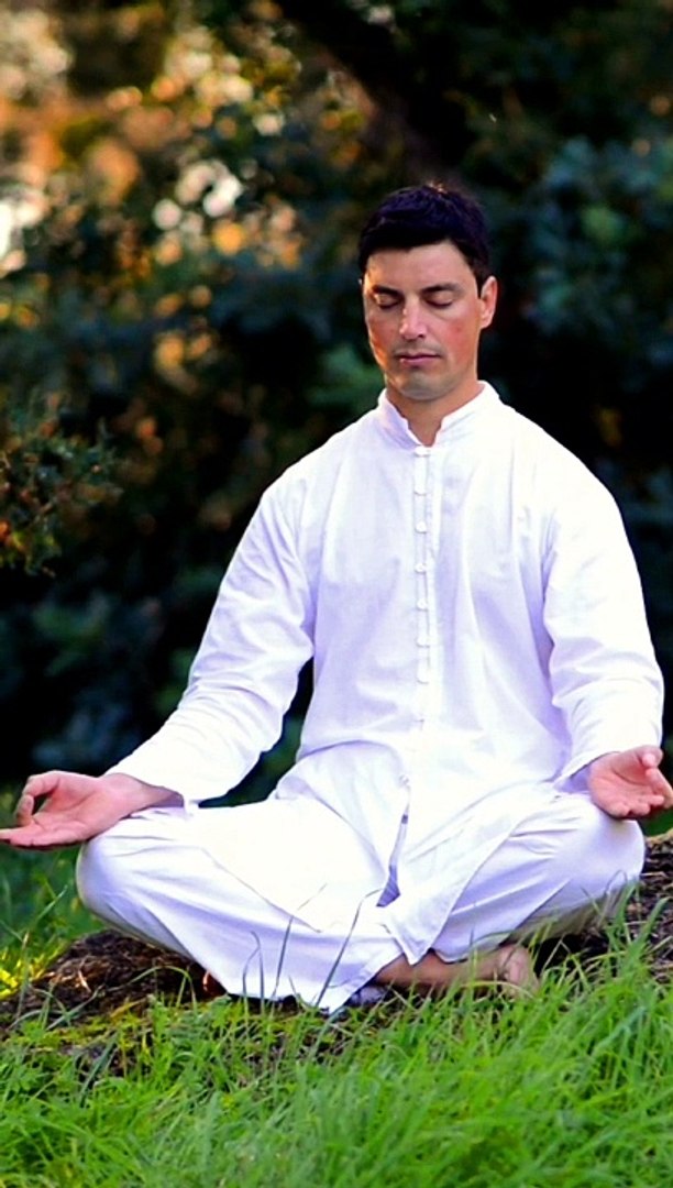 Meditation & Yoga Music | Relaxing Music | Stress Relief Music